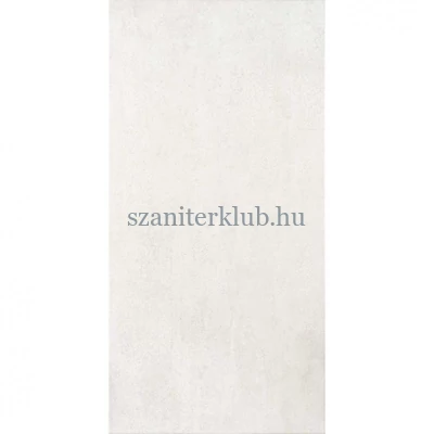 bellacasa today blanco csempe 30x60 cm