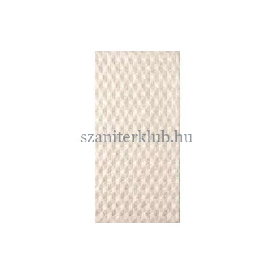 bellacasa honey beige csempe 30x60 cm