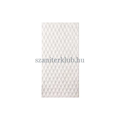 bellacasa honey blanco csempe 30x60 cm