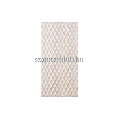 bellacasa honey natural csempe 30x60 cm