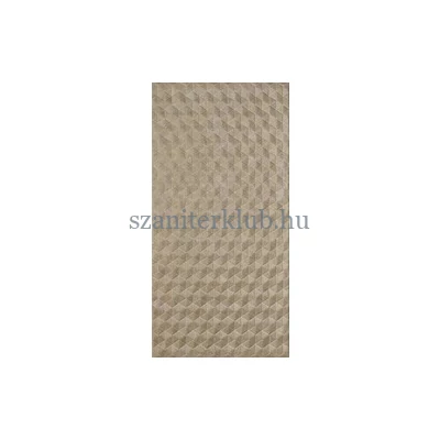 bellacasa honey taupe csempe 30x60 cm