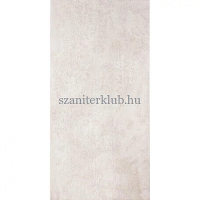 bellacasa today natural csempe 30x60 cm
