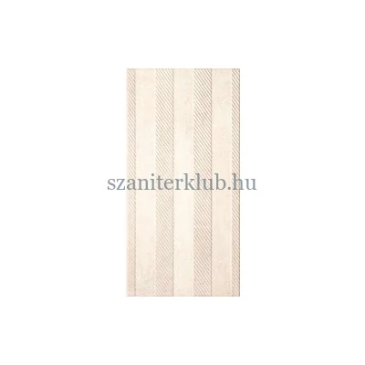 bellacasa railway beige csempe 30x60 cm