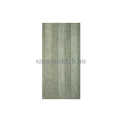 bellacasa railway taupe csempe 30x60 cm