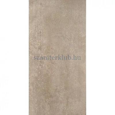 bellacasa today taupe csempe 30x60 cm
