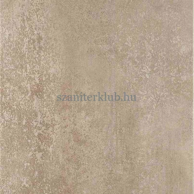 bellacasa today taupe padlólap 45x45 cm