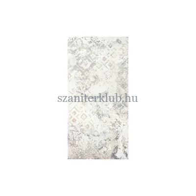 bellacasa time blanco csempe 30x60 cm