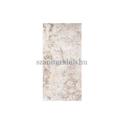 bellacasa time natural csempe 30x60 cm