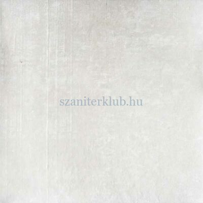 bellacasa zulech blanco padlólap 45x45 cm
