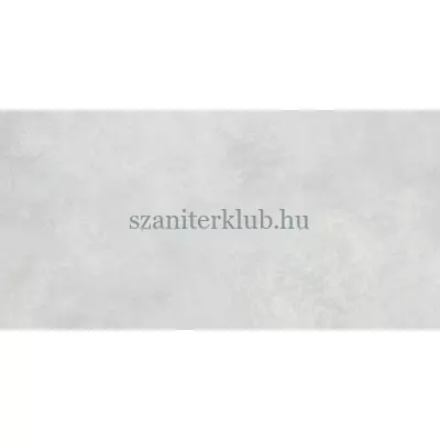 cerrad apenino bianco 29,7x59,7 cm