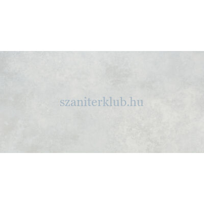 cerrad apenino bianco 29,7x59,7 cm