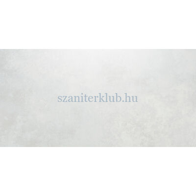 cerrad apenino bianco lap 29,7x59,7 cm