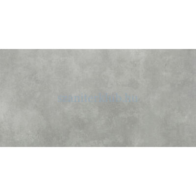 cerrad apenino gris 29,7x59,7 cm