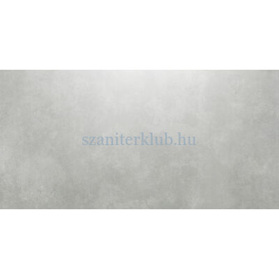 cerrad apenino gris lap 29,7x59,7 cm