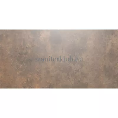 cerrad apenino rust lap 29,7x59,7 cm