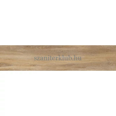 cerrad aviona beige padlólap 17,5x80 cm