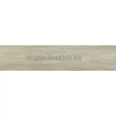 cerrad aviona bianco padlólap 17,5x80 cm