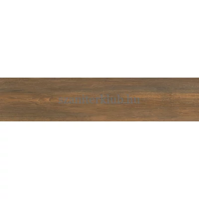 cerrad aviona brown padlólap 17,5x80 cm