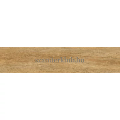 cerrad aviona sabbia padlólap 17,5x80 cm