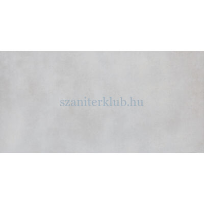 cerrad batista dust 29,7x59,7 cm