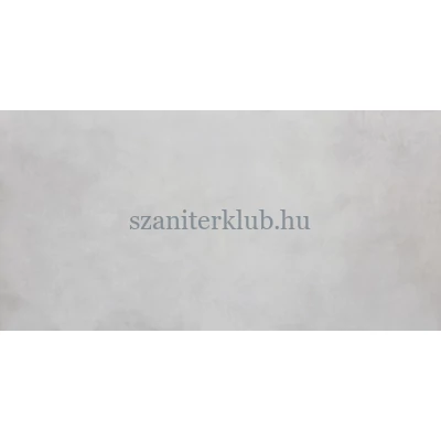 cerrad batista dust 59,7x119,7 cm