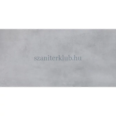 cerrad batista marengo 29,7x59,7 cm