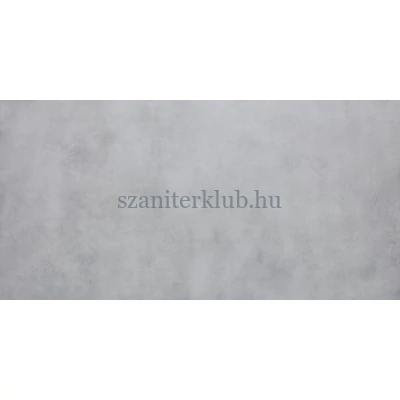 cerrad batista marengo 59,7x119,7 cm
