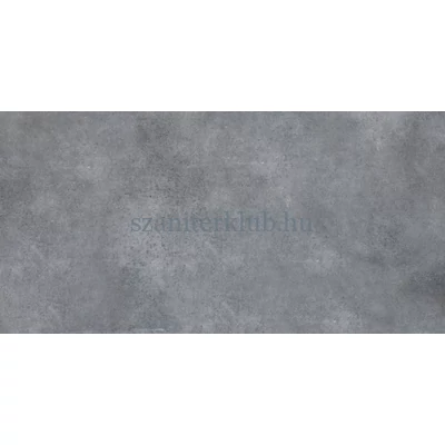 cerrad batista steel 29,7x59,7 cm