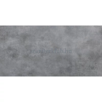 cerrad batista steel 59,7x119,7 cm