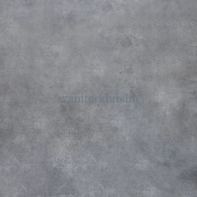cerrad batista steel 59,7x59,7 cm
