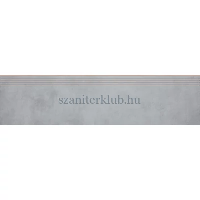 cerrad batista marengo lépcsőlap 29,7x119,7 cm