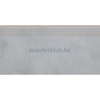 cerrad batista marengo lépcsőlap 29,7x59,7 cm
