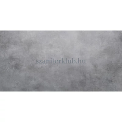 cerrad batista steel lapp 59,7x119,7 cm