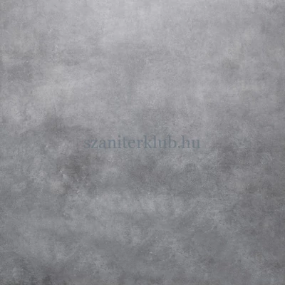 cerrad batista steel lapp 59,7x59,7 cm