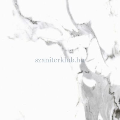 cerrad calacatta white 59,7x59,7 cm