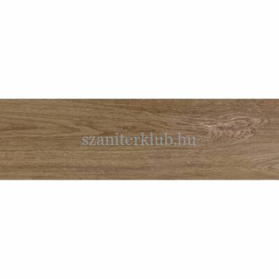 cerrad canaletto wood 60x17,5 cm