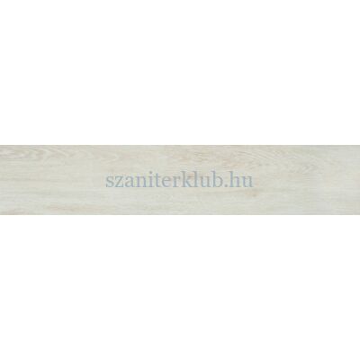 cerrad catalea bianco 90x17,5 cm
