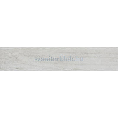 cerrad catalea dust 90x17,5 cm