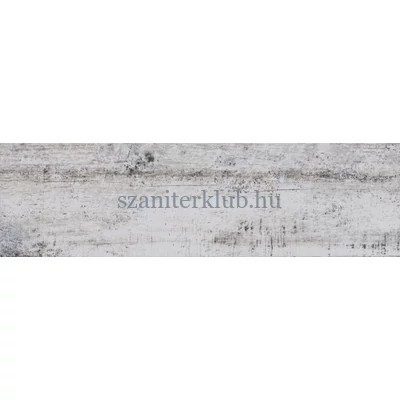 cerrad celtis dust 60x17,5 cm