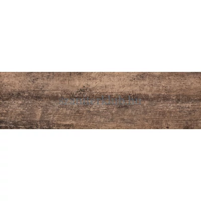 cerrad celtis nugat 60x17,5 cm