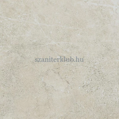 cerrad cerros bianco 60x60 cm
