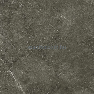 cerrad cerros grafit 60x60 cm