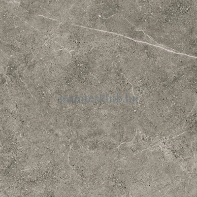 cerrad cerros grys 60x60 cm