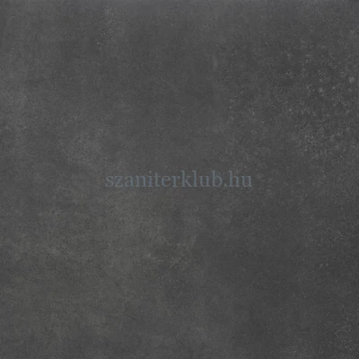 cerrad concrete anthracite 59,7x59,7 cm