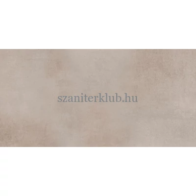 cerrad concrete beige 119,7x59,7 cm