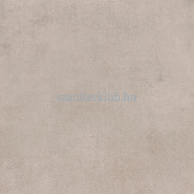 cerrad concrete beige 59,7x59,7 cm