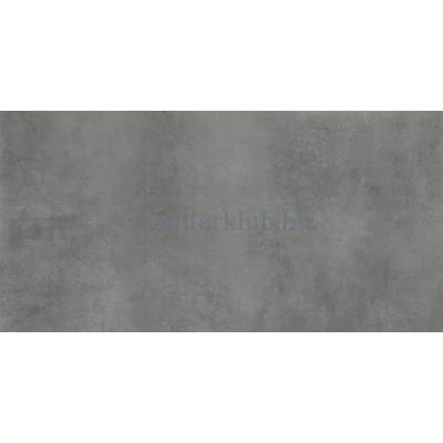 cerrad concrete graphite 119,7x59,7 cm