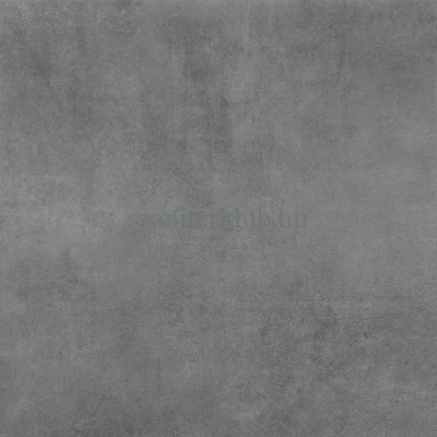 cerrad concrete graphite 59,7x59,7 cm