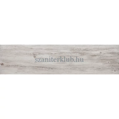 cerrad cortone crema 29,7x120,2 cm