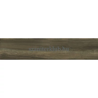 cerrad grapia ebano padlólap 17,5x80 cm